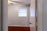 679 Winchester Lane - Photo 26
