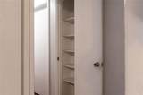 679 Winchester Lane - Photo 27