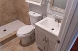 679 Winchester Lane - Photo 28