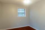 679 Winchester Lane - Photo 29