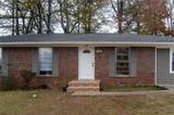 679 Winchester Lane - Photo 3