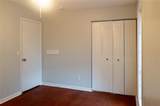 679 Winchester Lane - Photo 30