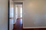 679 Winchester Lane - Photo 31