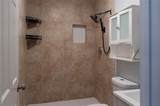 679 Winchester Lane - Photo 32
