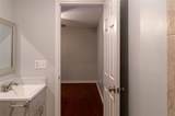 679 Winchester Lane - Photo 33