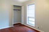 679 Winchester Lane - Photo 35