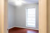679 Winchester Lane - Photo 36