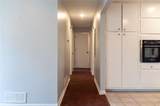 679 Winchester Lane - Photo 37