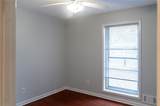 679 Winchester Lane - Photo 39