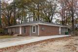 679 Winchester Lane - Photo 4