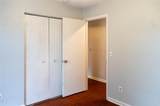 679 Winchester Lane - Photo 40