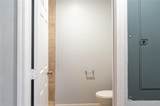 679 Winchester Lane - Photo 41