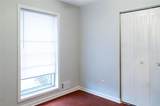 679 Winchester Lane - Photo 42
