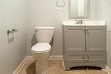 679 Winchester Lane - Photo 43