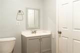 679 Winchester Lane - Photo 44
