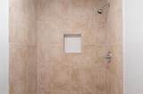 679 Winchester Lane - Photo 45