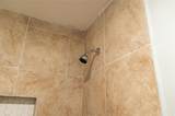 679 Winchester Lane - Photo 46