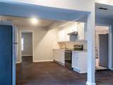 679 Winchester Lane - Photo 48