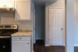 679 Winchester Lane - Photo 49