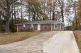 679 Winchester Lane - Photo 5