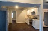 679 Winchester Lane - Photo 50