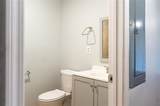 679 Winchester Lane - Photo 52