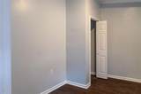 679 Winchester Lane - Photo 53