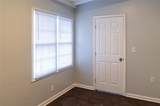 679 Winchester Lane - Photo 54