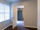 679 Winchester Lane - Photo 55