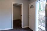 679 Winchester Lane - Photo 56