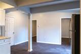 679 Winchester Lane - Photo 57