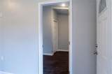 679 Winchester Lane - Photo 58