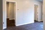679 Winchester Lane - Photo 59