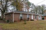 679 Winchester Lane - Photo 6