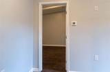 679 Winchester Lane - Photo 60