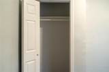 679 Winchester Lane - Photo 61