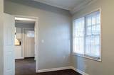 679 Winchester Lane - Photo 62