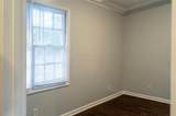 679 Winchester Lane - Photo 63