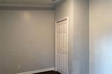 679 Winchester Lane - Photo 64