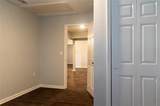 679 Winchester Lane - Photo 65