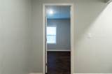 679 Winchester Lane - Photo 66