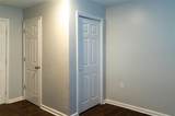 679 Winchester Lane - Photo 67
