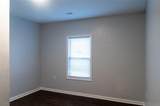679 Winchester Lane - Photo 68