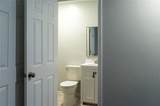 679 Winchester Lane - Photo 69