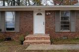 679 Winchester Lane - Photo 7