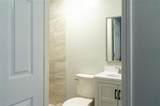 679 Winchester Lane - Photo 70