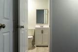 679 Winchester Lane - Photo 72