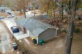 679 Winchester Lane - Photo 73