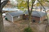 679 Winchester Lane - Photo 74
