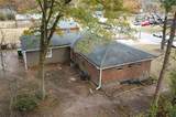 679 Winchester Lane - Photo 75